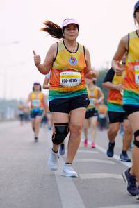 BIB: 16115
                            <button type="button" onclick="openModal(7985511)" class="btn btn-primary btn-sm float-right btn-popup" data-toggle="modal" data-target=".modal-high-quality">
                        <i class="fas fa-shopping-cart"></i> Add to Cart
                    </button>
                                            <button type="button" onclick="isThisMe(7985511, true)" class="btn btn-success btn-sm float-right btn-popup btn-isme hidden" data-toggle="tooltip" data-placement="bottom" title="นี่คือรูปของคุณใช่ไหม คลิกที่นี่เพื่อเอาเข้าอัลบั้ม">
                        <i class="fas fa-plus"></i> Add to album
                    </button>
                    <button type="button" onclick="isThisMe(7985511, false)" class="btn btn-warning btn-sm float-right btn-popup btn-isnotme hidden">
                        <i class="fas fa-ban"></i> Remove from album
                    </button>